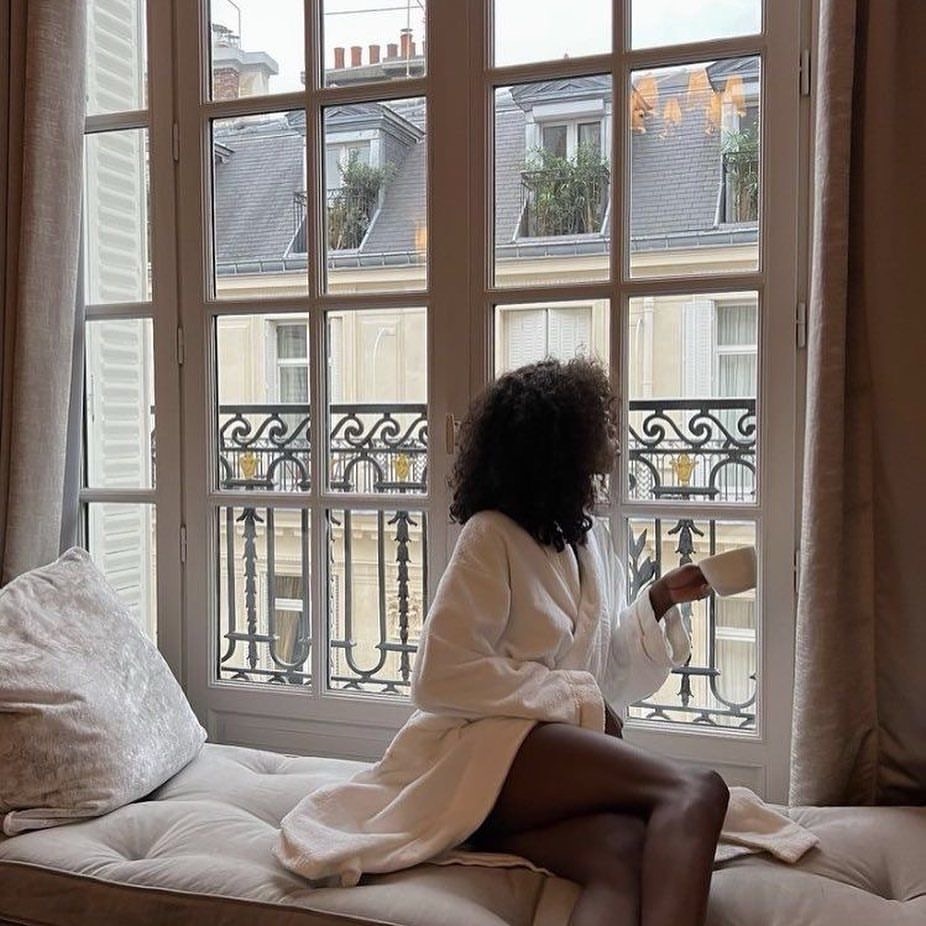 21 Amazing Ways to Revamp Your Life by Ditching Toxic Habits (You’ll Be Shocked by&nbsp;#8!)