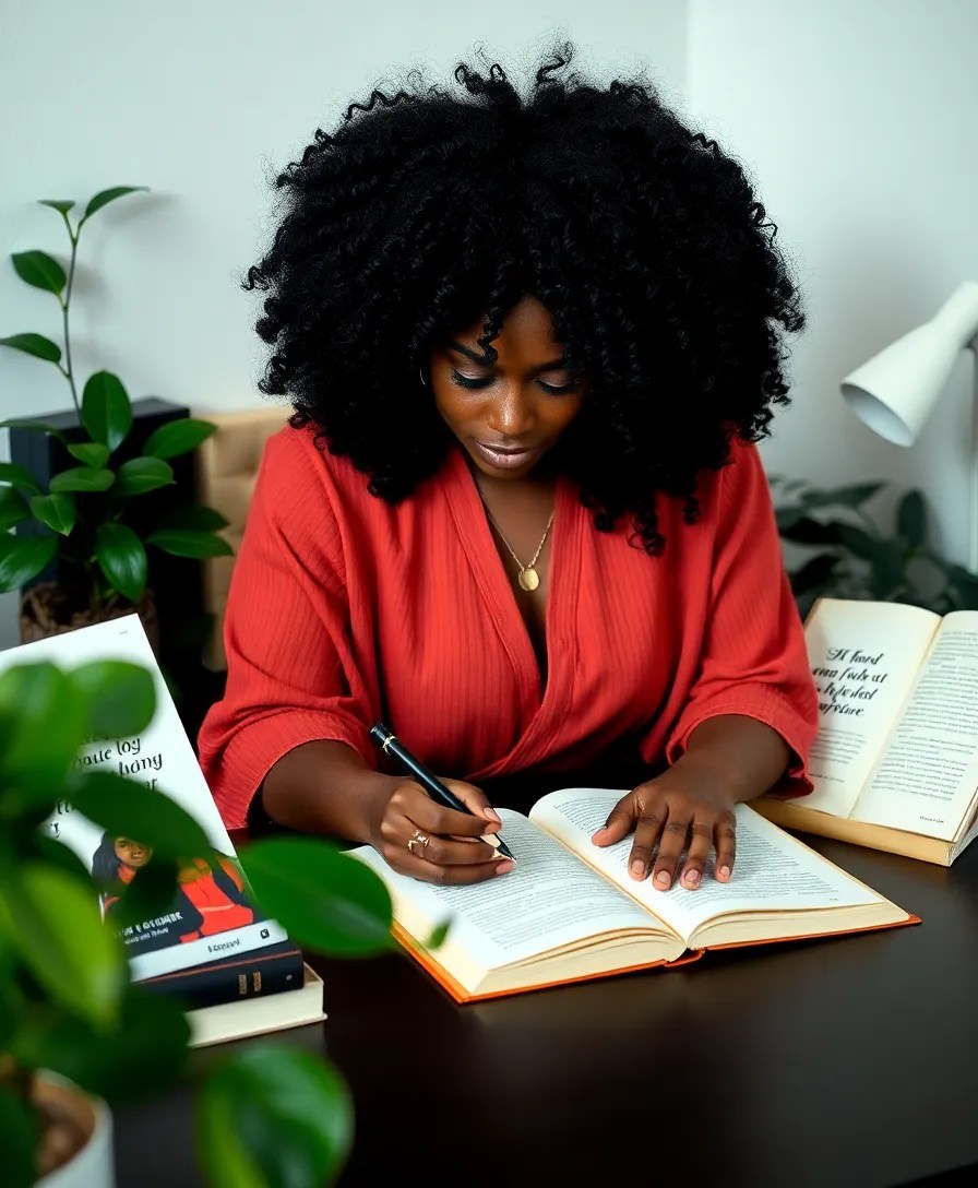 The Ultimate Guide to Slow Living: 25 Tips for a Peaceful Lifestyle (Transform Your Days!) - 12. Limit Multitasking