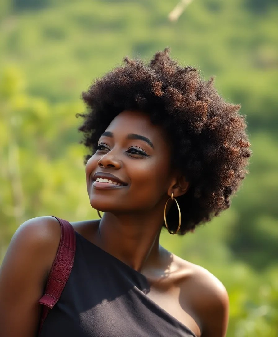 The Ultimate Guide to Slow Living: 25 Tips for a Peaceful Lifestyle (Transform Your Days!) - 14. Live Seasonally