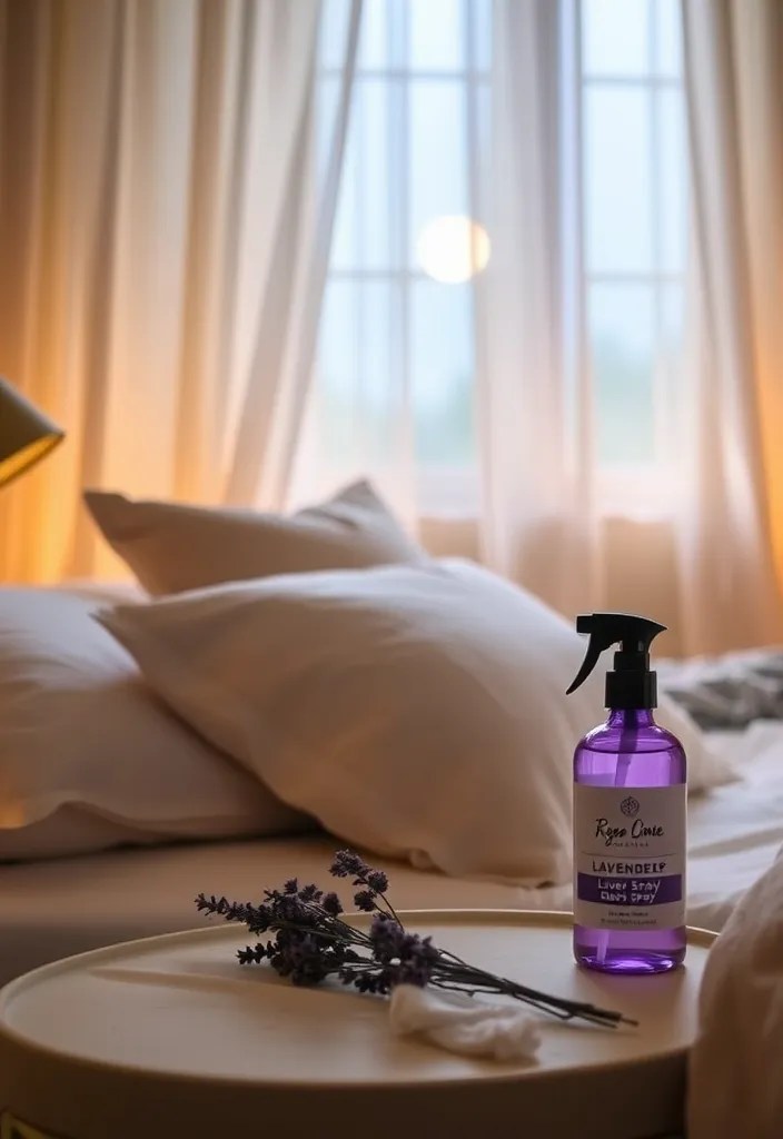 The Ultimate Skincare Secrets for Stunning Glowing Melanin-Rich Skin! - 10. Get Enough Sleep