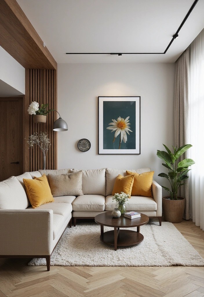 18 Studio Apartment Layouts That'll Make Your Tiny Space Feel Huge (#7 Is Like Magic!) - Conclusion